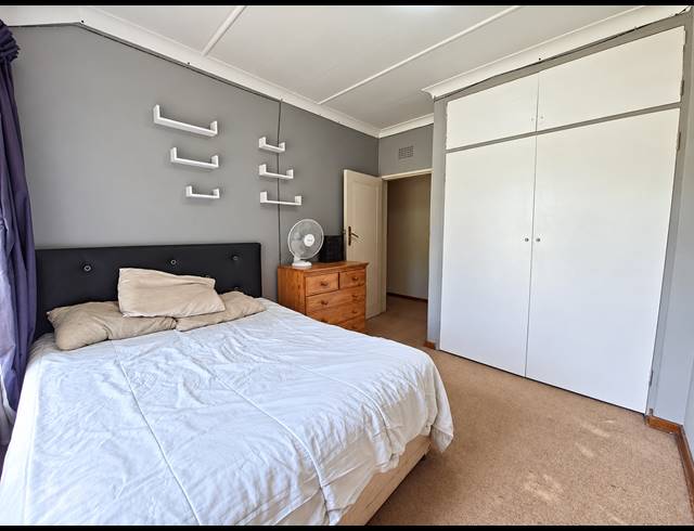 3 BEDROOM HOUSE FOR SALE IN ARCON PARK